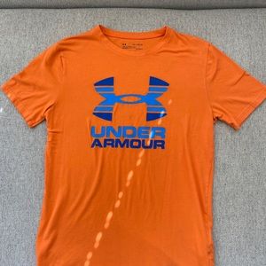 Under Armor T-Shirt